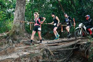 BIB: 
                            <button type="button" onclick="openModal(27804521)" class="btn btn-primary btn-sm float-right btn-popup" data-toggle="modal" data-target=".modal-high-quality">
                        <i class="fas fa-shopping-cart"></i> Add to Cart
                    </button>
                                            <button type="button" onclick="isThisMe(27804521, true)" class="btn btn-success btn-sm float-right btn-popup btn-isme hidden" data-toggle="tooltip" data-placement="bottom" title="นี่คือรูปของคุณใช่ไหม คลิกที่นี่เพื่อเอาเข้าอัลบั้ม">
                        <i class="fas fa-plus"></i> Add to album
                    </button>
                    <button type="button" onclick="isThisMe(27804521, false)" class="btn btn-warning btn-sm float-right btn-popup btn-isnotme hidden">
                        <i class="fas fa-ban"></i> Remove from album
                    </button>